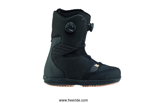 K2 Renin