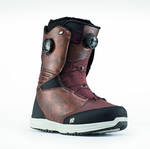 K2 Renin