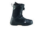 K2 Market