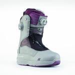 K2 TT Women´s