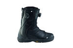 K2 Contour 2020