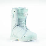 K2 Contour