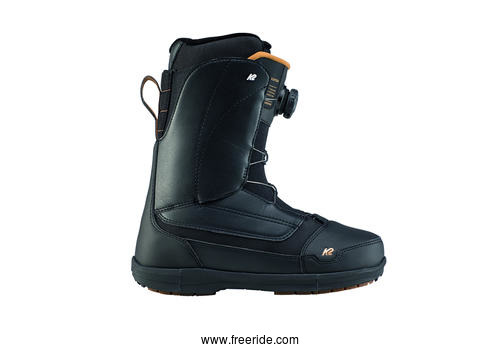 K2 Sapera