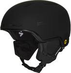 Sweet Protection Looper Mips 2022