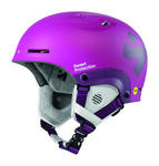 Sweet Protection Blaster Kids MIPS 2019
