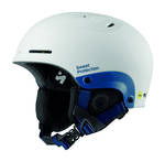 Sweet Protection Blaster MIPS 2019