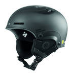 Sweet Protection Blaster MIPS