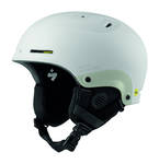 Sweet Protection Blaster MIPS