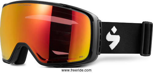 Sweet Protection Interstellar RIG™ Goggle