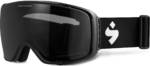 Sweet Protection Interstellar RIG™ Goggle