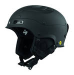 Sweet Protection Trooper MIPS 2019