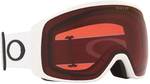 Oakley Flight Tracker XM 2021