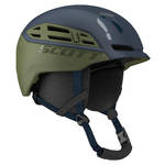 Scott Couloir Freeride