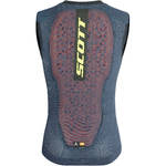 Scott AirFlex M's Light Vest Protector