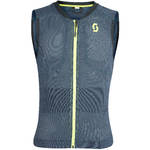 Scott AirFlex M's Light Vest Protector