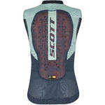 Scott AirFlex W's Light Vest Protector
