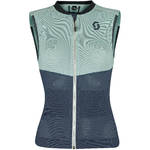 Scott AirFlex W's Light Vest Protector