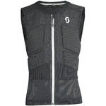 Scott AirFlex Pro M's vest protector
