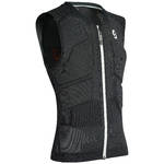 Scott AirFlex Pro M's vest protector