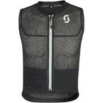 Scott SCO AirFlex Jr Vest Protector
