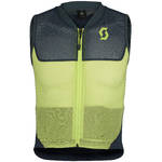 Scott SCO AirFlex Jr Vest Protector