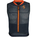 Scott SCO AirFlex Jr Vest Protector