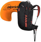 Scott Patrol E1 40 Kit 2020