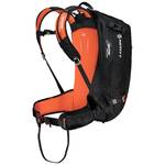Scott Backcountry Guide AP 30 Kit