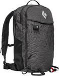 Black Diamond JetForce UL 26L 2020