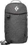 Black Diamond JetForce UL 26L