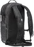 Black Diamond JetForce UL 26L
