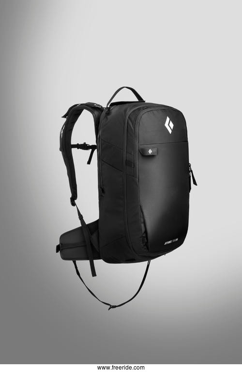 Black Diamond JetForce Tour 26L