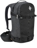 Black Diamond Dawn Patrol 32 2019