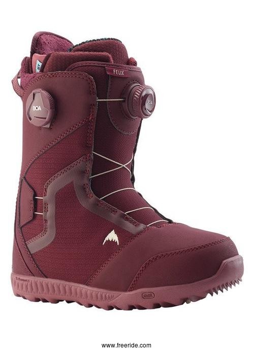 Burton FELIX BOA