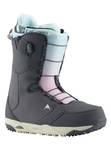 Burton LIMELIGHT