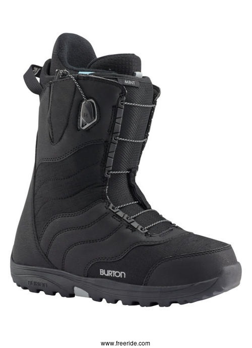 Burton MINT