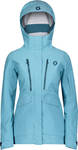 Scott Vertic DRX 3L Women´s Jacket 2021
