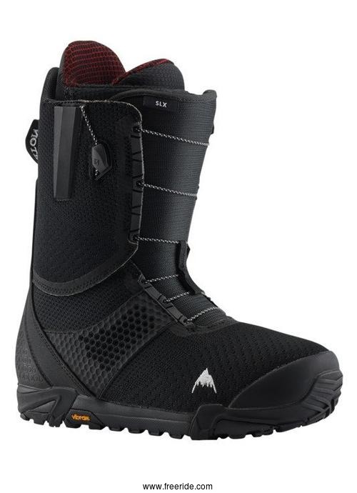 Burton SLX