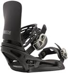 Burton Cartel X 2021