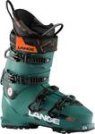 Lange XT3 120 2022