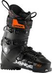 Lange XT3 100 2022