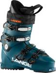 Lange XT3 80 SC 2022
