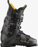 Salomon Shift Pro 120 2024