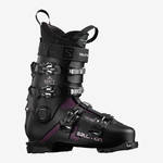 Salomon Shift Pro 90 2021