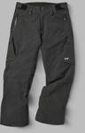 FW CATALYST 2L PANT - WPS