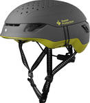 Sweet Protection Ascender