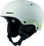 Sweet Protection Blaster MIPS