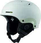 Sweet Protection Blaster