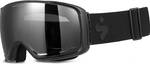 Sweet Protection Interstellar RIG™ Goggle 2021