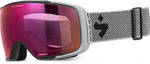 Sweet Protection Interstellar RIG™ Goggle